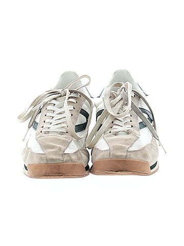 Tretorn Sneakers (view 2)
