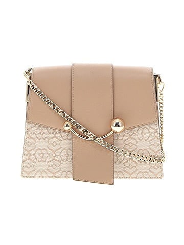 Strathberry Crossbody Bag (view 1)