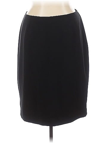 Kasper Formal Skirt (view 1)