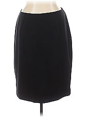 Kasper Formal Skirt