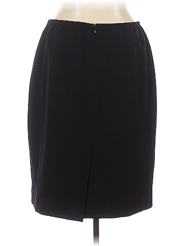 Kasper Formal Skirt (view 2)