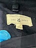 Lou & Grey Black Sweatshirt Size M - photo 7