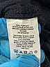Lou & Grey Black Sweatshirt Size M - photo 8