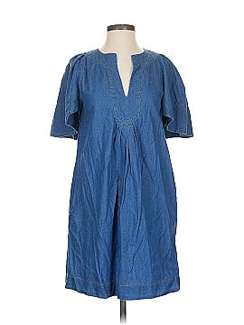 Pomander Place Casual Dress