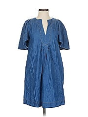 Pomander Place Casual Dress