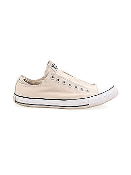 Converse Sneakers