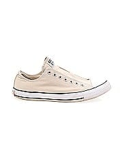 Converse Sneakers