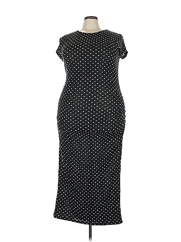 Shein Casual Dress (view 1)