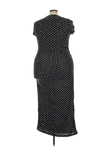 Shein Casual Dress (view 2)