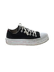 Converse Sneakers