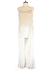 World Market Jumpsuit