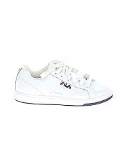 Fila Sneakers