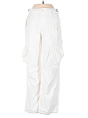 Tna Cargo Pants