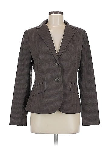 New York & Company Blazer (view 1)