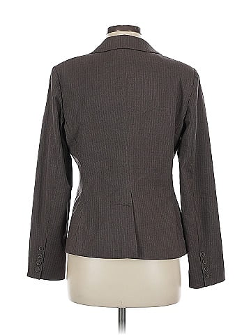 New York & Company Blazer (view 2)