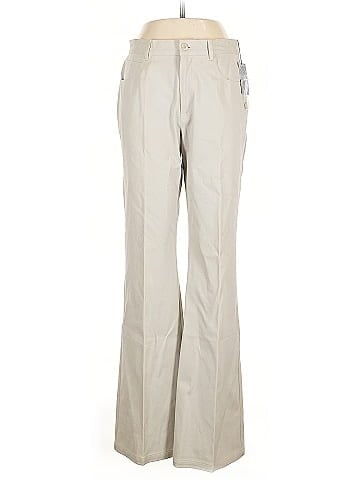 Classiques Entier Dress Pants (view 1)