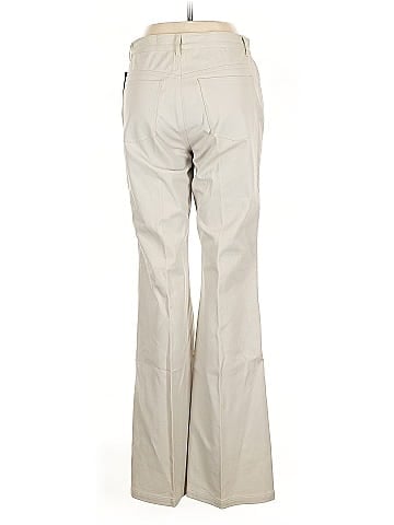 Classiques Entier Dress Pants (view 2)