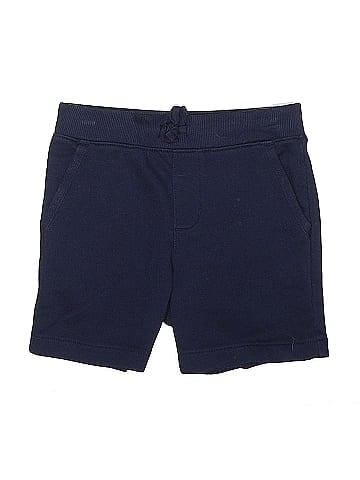 Janie and Jack Shorts (view 1)