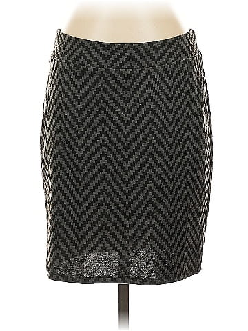 Alyx Casual Skirt (view 1)
