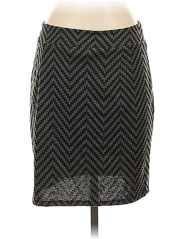 Alyx Casual Skirt (view 2)