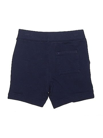 Janie and Jack Shorts (view 2)