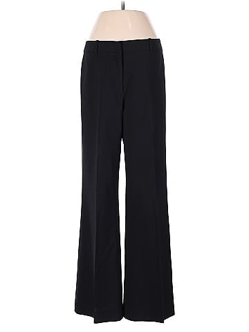 Antonio Melani Dress Pants (view 1)