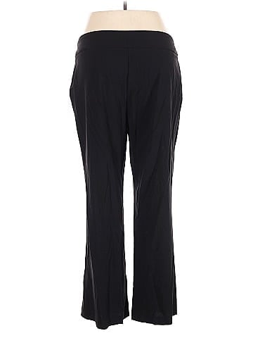 Roz & Ali Dress Pants (view 2)