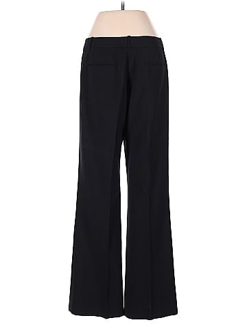 Antonio Melani Dress Pants (view 2)