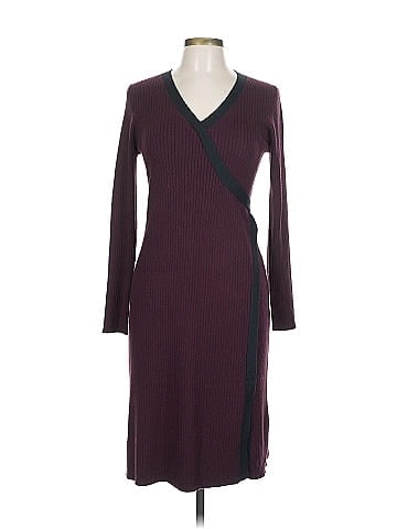 41Hawthorn Casual Dress (view 1)