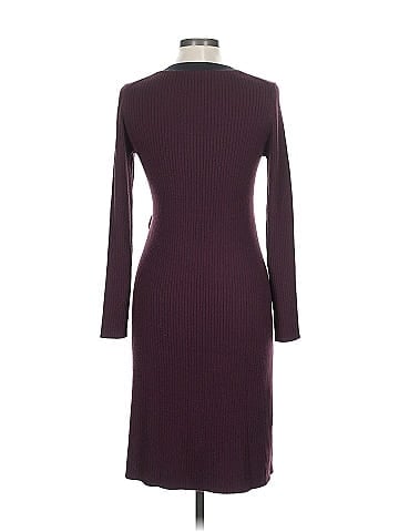 41Hawthorn Casual Dress (view 2)