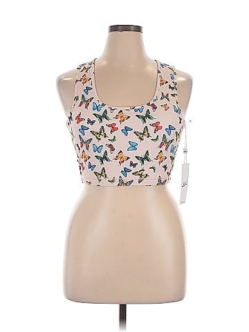 Lezat Tank Top (view 1)