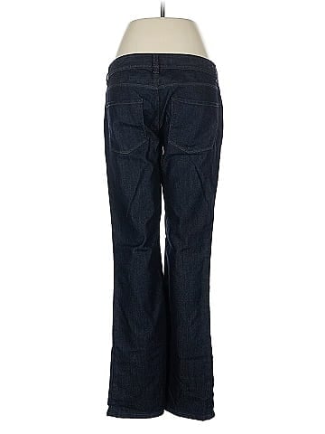 Ann Taylor Jeans (view 2)