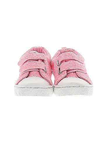 Unbranded Sneakers (view 2)