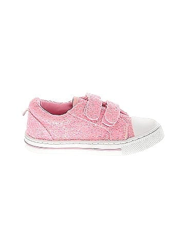 Unbranded Sneakers (view 1)