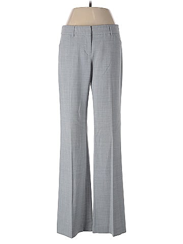 Express Design Studio Dress Pants (view 1)