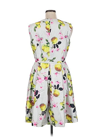 Liz Claiborne Cocktail Dress (view 2)