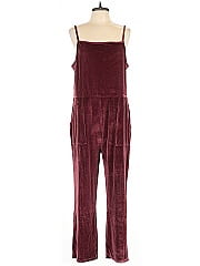 World Market Jumpsuit