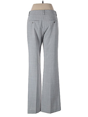 Express Design Studio Dress Pants (view 2)
