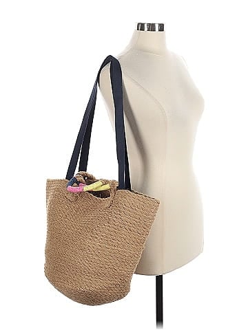 Gap Tote (view 2)