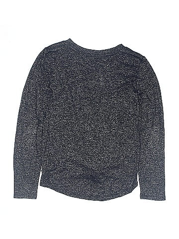 Gap Pullover Sweater (view 2)