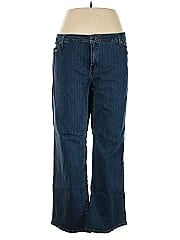 Harley Davidson Jeans