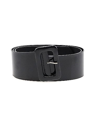 Unbranded Belt (view 1)