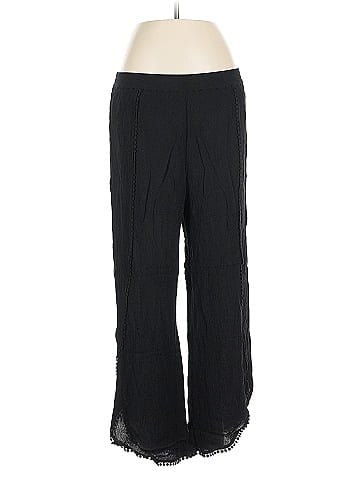 Tart Dress Pants (view 1)