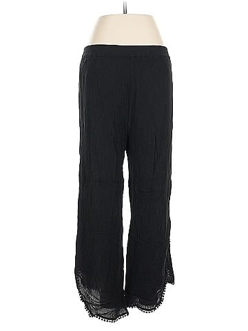 Tart Dress Pants (view 2)