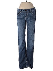 Bke Jeans