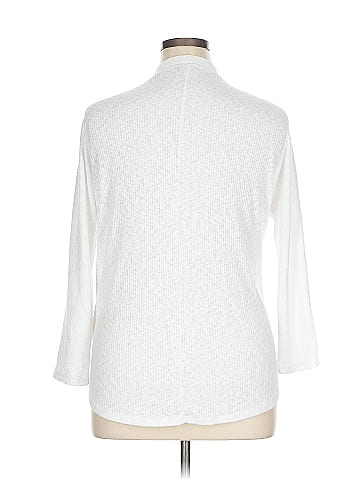 New Directions Cardigan (view 2)
