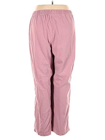 Woman Within Jeggings (view 2)
