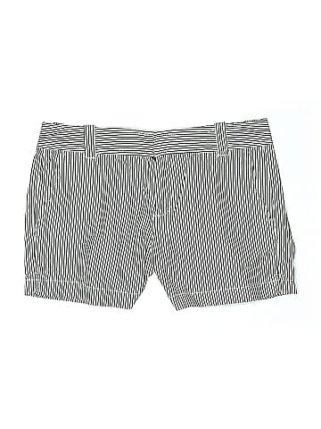 New York & Company Shorts (view 1)
