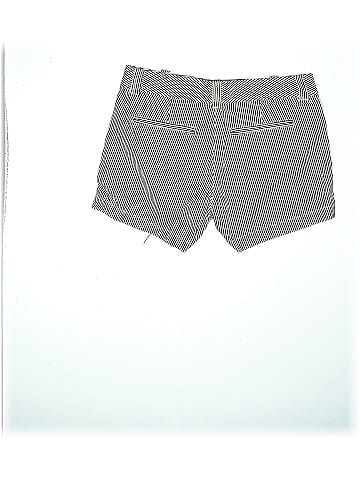 New York & Company Shorts (view 2)