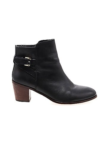Sam Edelman Boots (view 1)